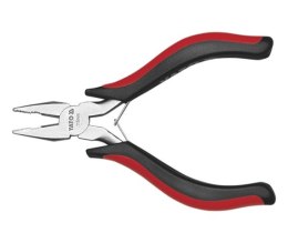 YATO SZCZYPCE MINI 115mm UNIWERSALNE 2080