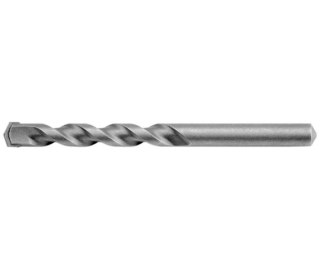 YATO WIERTŁO BETON 9*120mm 4373...