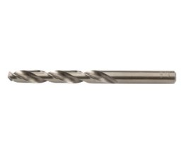 YATO WIERTŁO DO METALU KOBALTOWE 2,5mm(2szt.) 4025