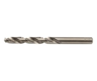 YATO WIERTŁO DO METALU KOBALTOWE 2,5mm(2szt.) 4025