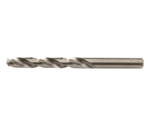 YATO WIERTŁO DO METALU KOBALTOWE 5,2mm 4052
