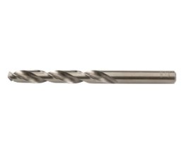 YATO WIERTŁO DO METALU KOBALTOWE 8,5mm 4085