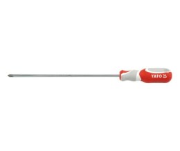 YATO WKRĘTAK KRZYŻOWY PH1 x 200mm SVCM55 2645