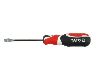 YATO WKRĘTAK PŁASKI 6 x 100mm SVCM55 2613