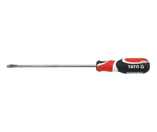 YATO WKRĘTAK PŁASKI 6 x 200mm SVCM55 2615