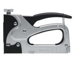 YATO ZSZYWACZ TAPICERSKI 6-14 7001