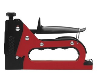 YATO ZSZYWACZ TAPICERSKI 6-14 7003