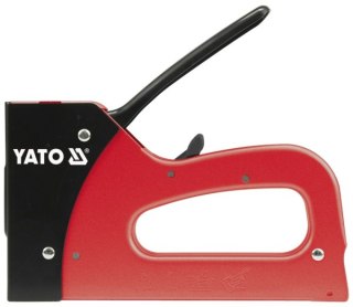 YATO ZSZYWACZ TAPICERSKi 6-16 /1,2/ 7005