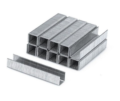 YATO ZSZYWKI 8x10,6mm 1000szt. 7023 YATO ZSZYWKI 8x10,6mm 1000szt. 7023