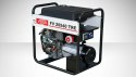 FOGO GENERATOR PRĄDOTWÓRCZY PRZENOŚNY FV 20540 TRE