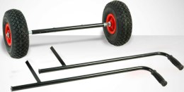 FOGO ZESTAW TRANSPORTOWY A-R650...