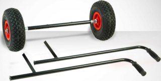 FOGO ZESTAW TRANSPORTOWY A-R650...