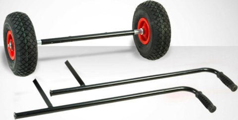 FOGO ZESTAW TRANSPORTOWY A-R650... FOGO ZESTAW TRANSPORTOWY A-R650...