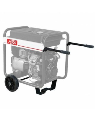 FOGO ZESTAW TRANSPORTOWY ZT300-38