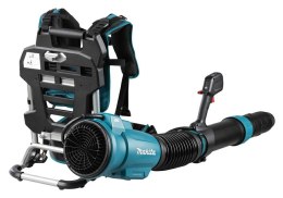 MAKITA DMUCHAWA 40V XGT UB004CZ