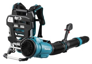 MAKITA DMUCHAWA 40V XGT UB004CZ