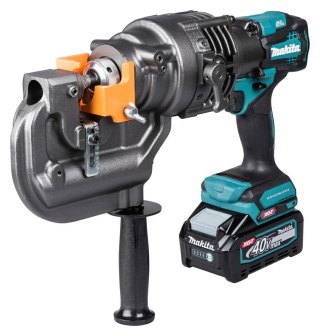 MAKITA DZIURKARKA 40V XGT PP001GZK ...