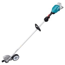 MAKITA KRAWĘDZIARKA DO TRAWNIKÓW 40V XGT UE001GZ