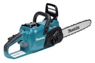 MAKITA PIŁA ŁAŃCUCHOWA 40V XGT UC022GT101 35cm 1x5,0Ah TLC (UN3481)
