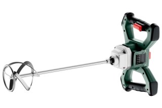 METABO MIESZARKA AKU.18V RW 18 LTX BL 120 CARCASS