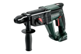 METABO MŁOT KH 18 LTX 24 CARCASS METABOX