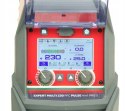 PROFESJONALNA SPAWARKA MIG TIG AC/DC EXPERT MULTI 230 PFC 4in1 Pro5 IDEAL