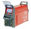 PROFESJONALNA SPAWARKA MIG TIG AC/DC EXPERT MULTI 230 PFC 4in1 Pro5 IDEAL