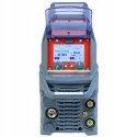 PROFESJONALNA SPAWARKA MIG TIG AC/DC EXPERT MULTI 230 PFC 4in1 Pro5 IDEAL