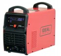 PRZECINARKA PLAZMOWA PLAZMA do 50mm TECNO PLASMA 105 LED HF IGBT IDEAL