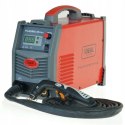 Przecinarka Plazmowa Ideal Plasma 45 Pro Mod