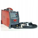 Przecinarka Plazmowa Ideal Plasma 45 Pro Mod