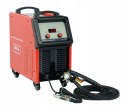 Przecinarka plazmowa EXPERT PLASMA 80 HF IDEAL