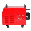 Przecinarka plazmowa EXPERT PLASMA 80 HF IDEAL