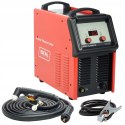 Przecinarka plazmowa EXPERT PLASMA 80 HF IDEAL