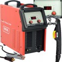 Przecinarka plazmowa EXPERT PLASMA 80 HF IDEAL