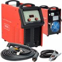 Przecinarka plazmowa EXPERT PLASMA 80 HF IDEAL