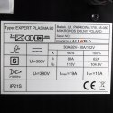 Przecinarka plazmowa EXPERT PLASMA 80 HF IDEAL