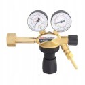 REDUKTOR BASECONTROL ARGON/CO2 0870293 GCE