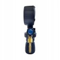 Reduktor GCE PROCONTROL tlen 200 bar