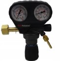 Reduktor GCE PROCONTROL tlen 200 bar