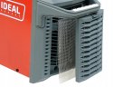 SPAWARKA ALU 400V 420A 60% EXPERT TIG 422 AC/DC PULSE LCD Pro7 IDEAL