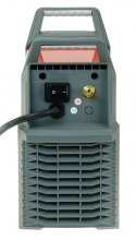 Spawarka EXPERT TIG 201 DC PULSE Pro3.5 LCD Ideal