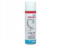 Spray penetrant do badania szczelności Fluxo P125
