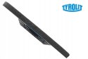 Tarcza do szlifowania stali Tyrolit 222860 125 x 6 x 22,23 mm