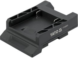 YATO ADAPTER DO REFL.YT-829600 -TYP BOSCH PRO