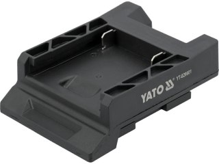 YATO ADAPTER DO REFL.YT-829600 -TYP BOSCH PRO