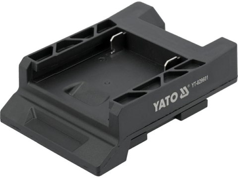 YATO ADAPTER DO REFL.YT-829600 -TYP BOSCH PRO