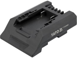 YATO ADAPTER DO REFL. YT-829600 -TYP DEWALT