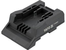 YATO ADAPTER DO REFL.YT-829600 -TYP MILWAUKEE