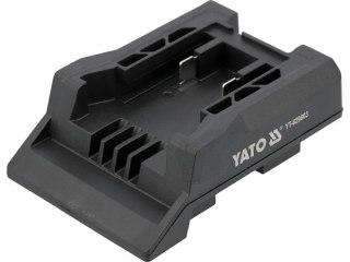 YATO ADAPTER DO REFL.YT-829600 -TYP MILWAUKEE